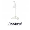 pendural