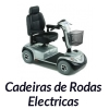 cadeiras rodas electricas