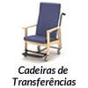 cadeiras transferencias