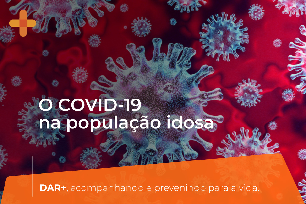 COVID-19