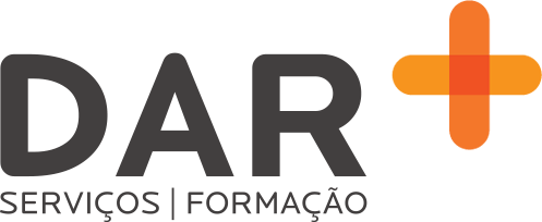 Apoio Domiciliário em Lisboa - DAR+, Apoio Domiciliário a Idosos na Região da Grande Lisboa e Formação